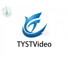 TystVideo TY-R58 Reply CP панель управления