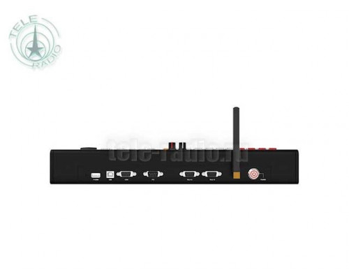 TystVideo TY-1400 CP w/Wireless Tally панель управления