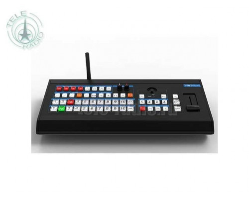 TystVideo TY-1400 CP w/Wireless Tally панель управления