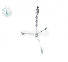 Стойка на колесах KUPO 300MH HIGH JUNIOR ROLLER STAND
