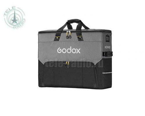 Комплект кино-рефлекторов Godox Knowled LiteFlow K1