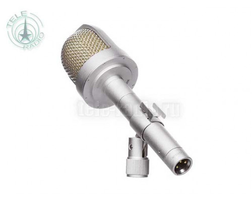 Микрофон Октава МК-012-10 Конденсаторный