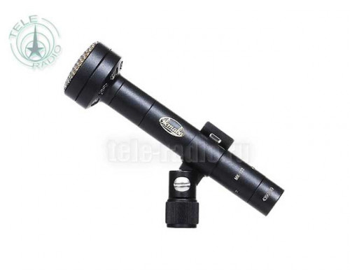 Микрофон Октава МК-012-20 Конденсаторный
