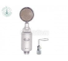 Микрофон Октава МК-115 Конденсаторный