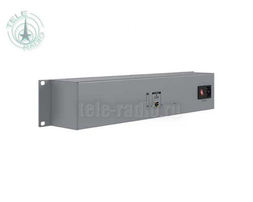 LES KR-6414