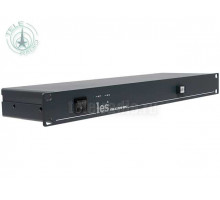 Релейный коммутатор Les SW-621HV-RP2