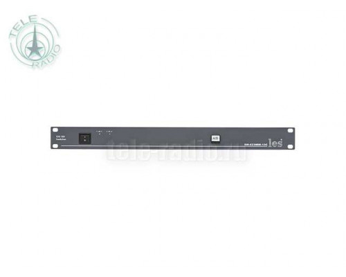 Коммутатор резерва Les SW-622HDE-12G