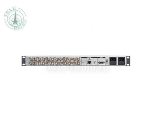 Коммутатор резерва Les SW-622HDE-12G