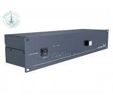 Релейный коммутатор Les SW-821HV-RELB
