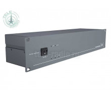 Релейный коммутатор Les SW-1621HV-REL
