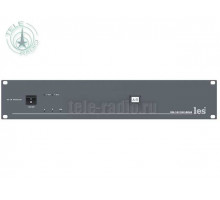 Релейный коммутатор Les SW-1621HV-RELB