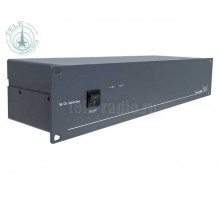 Коммутатор Les SW-1622HDE