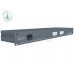Коммутатор резерва Les SW-2144HDAE