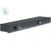 Релейный коммутатор 2 в 1 Les SW-21VAS2-REL