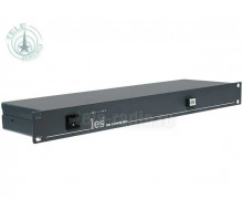 Релейный коммутатор Les SW-221HVS-RP2