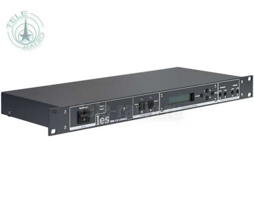 Les SW-1212VAS2