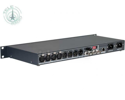 Les SW-1212VAS2