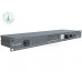 Les SW-312ADMAS