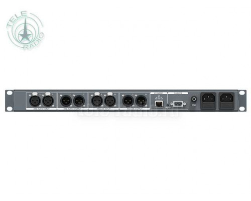 Les SW-312ADMAS