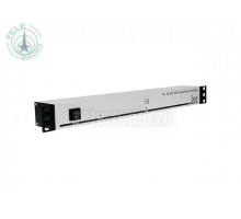 Усилитель-распределитель Les DS-116HD-REL