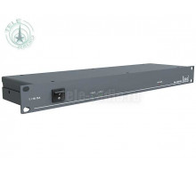 Усилитель-распределитель Les DS-116V-P2