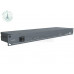 Усилитель-распределитель Les DS-116V-P2