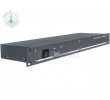 Усилитель-распределитель Les DS-14VAS-RP2