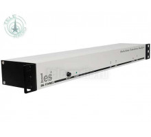Усилитель-распределитель Les DS-15VNS2