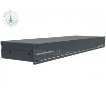 Усилитель-распределитель Les DS-110AS