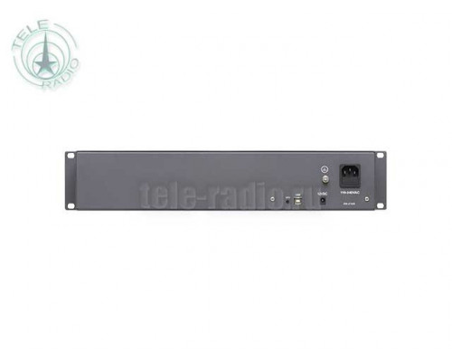 Усилитель-распределитель Les DS-216S