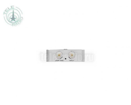 Magewell USB Capture SDI 4K Pro