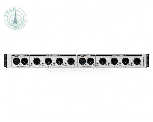 Les DS-214ASTM