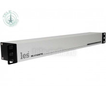 Les DS-214ASTM