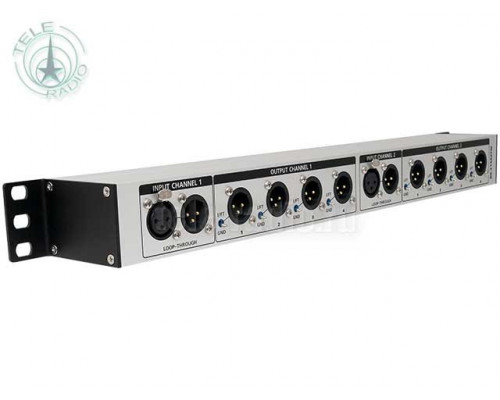 Les DS-214ASTM