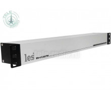 Les DS-412ASTM