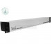 Les DS-412ASTM