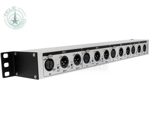 Les DS-412ASTM