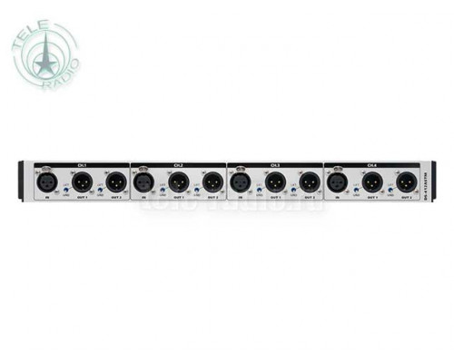 Les DS-412ASTM