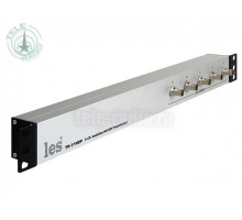 Les TR-51HDP