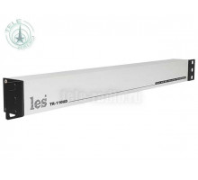 Les TR-110HD