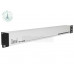Les TR-110HD