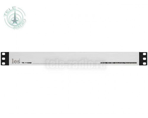 Les TR-110HD