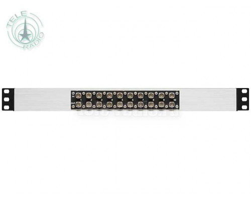 Les TR-110HD