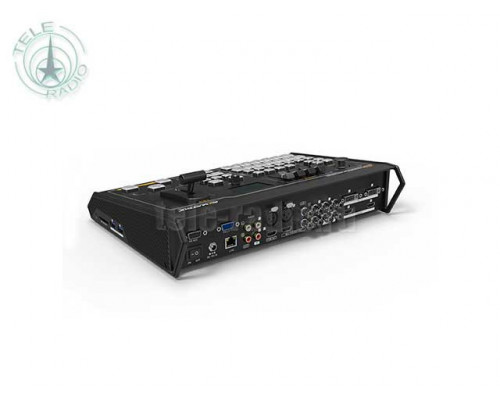 AVMATRIX VS0605U