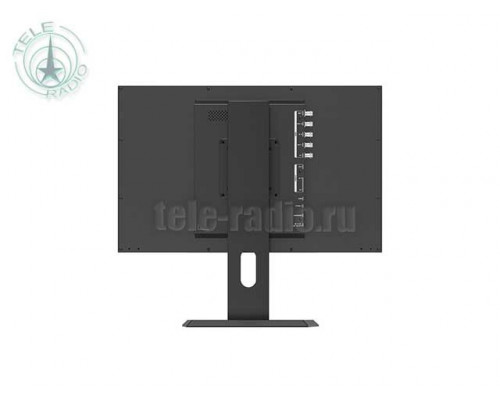 Видеомонитор AVMATRIX BDM215-Q с квадратором