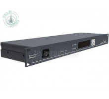 Les DG-20NGT