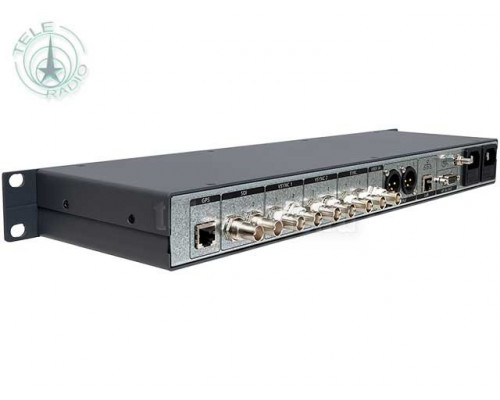 Les DG-20NGT