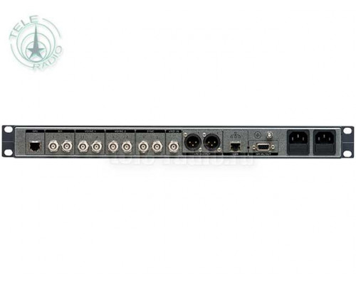 Les DG-20NGT