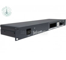 Les DS-115HDSM