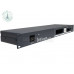 Les DS-115HDSM